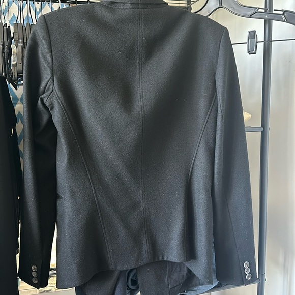Helmut Lang women’s blazer - Picture 3 of 3